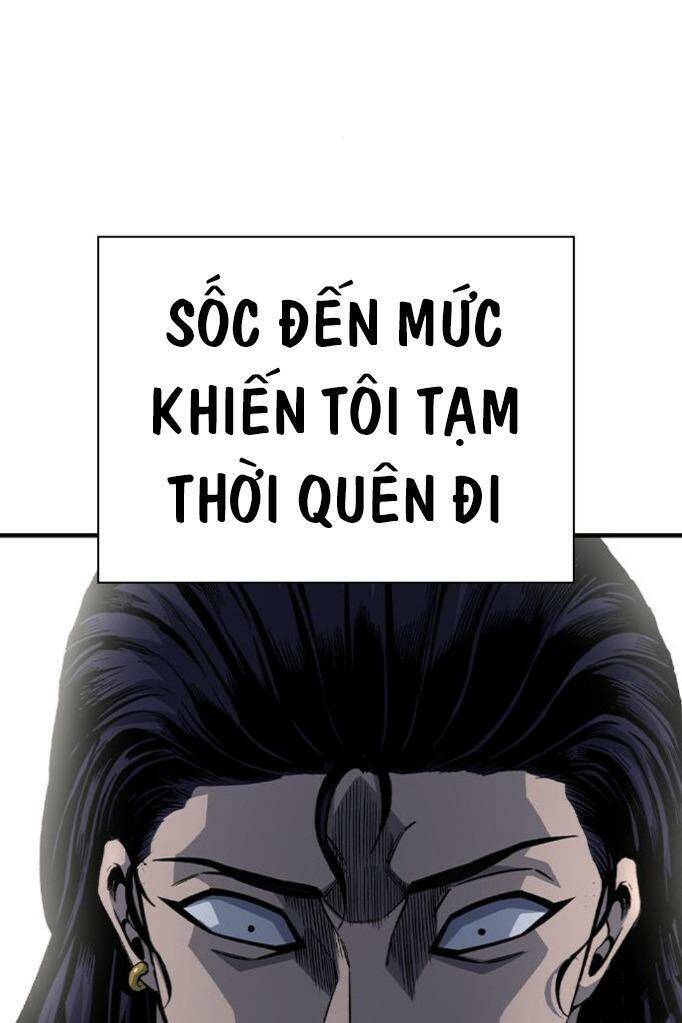 Vua Hiệp Sĩ Đã Trở Lại Với Một Vị Thần Chap 74 - Next Chap 75