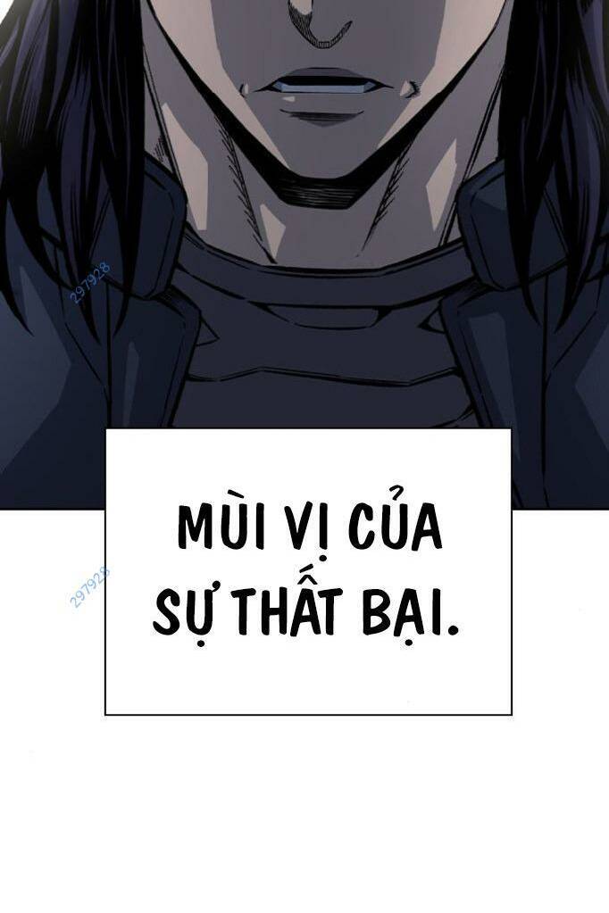 Vua Hiệp Sĩ Đã Trở Lại Với Một Vị Thần Chap 74 - Next Chap 75