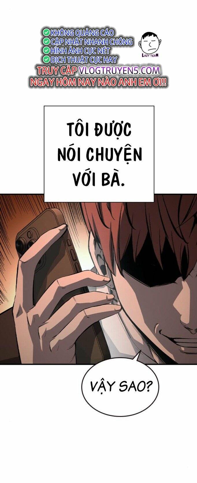 King Game Chap 74 - Next Chap 75