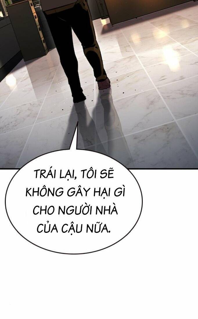 Vua Hiệp Sĩ Đã Trở Lại Với Một Vị Thần Chap 74 - Next Chap 75