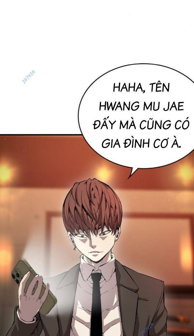Vua Hiệp Sĩ Đã Trở Lại Với Một Vị Thần Chap 74 - Next Chap 75