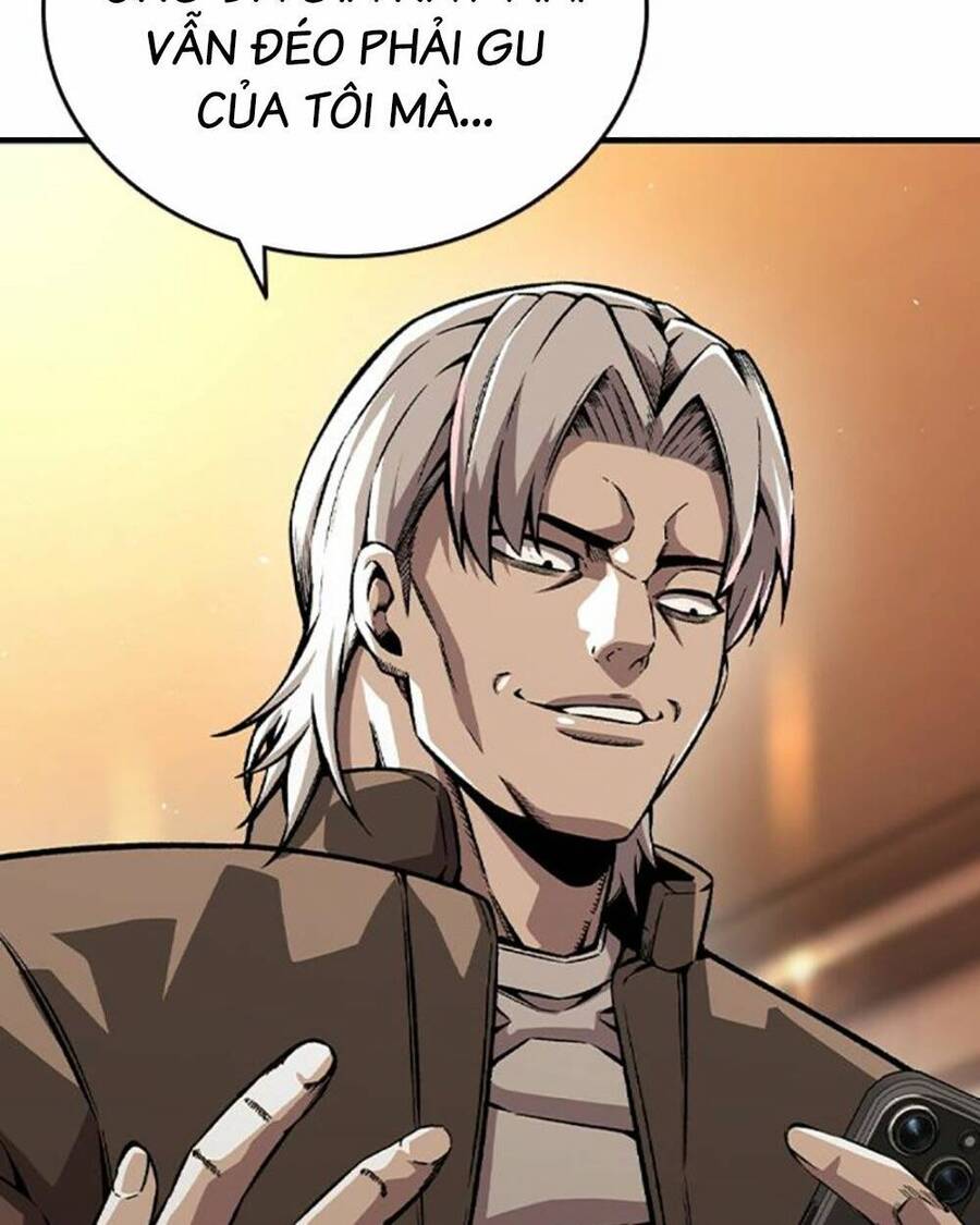 Vua Hiệp Sĩ Đã Trở Lại Với Một Vị Thần Chap 75 - Next Chap 76