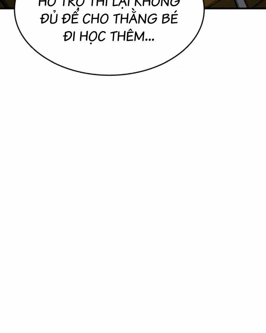 Vua Hiệp Sĩ Đã Trở Lại Với Một Vị Thần Chap 75 - Next Chap 76