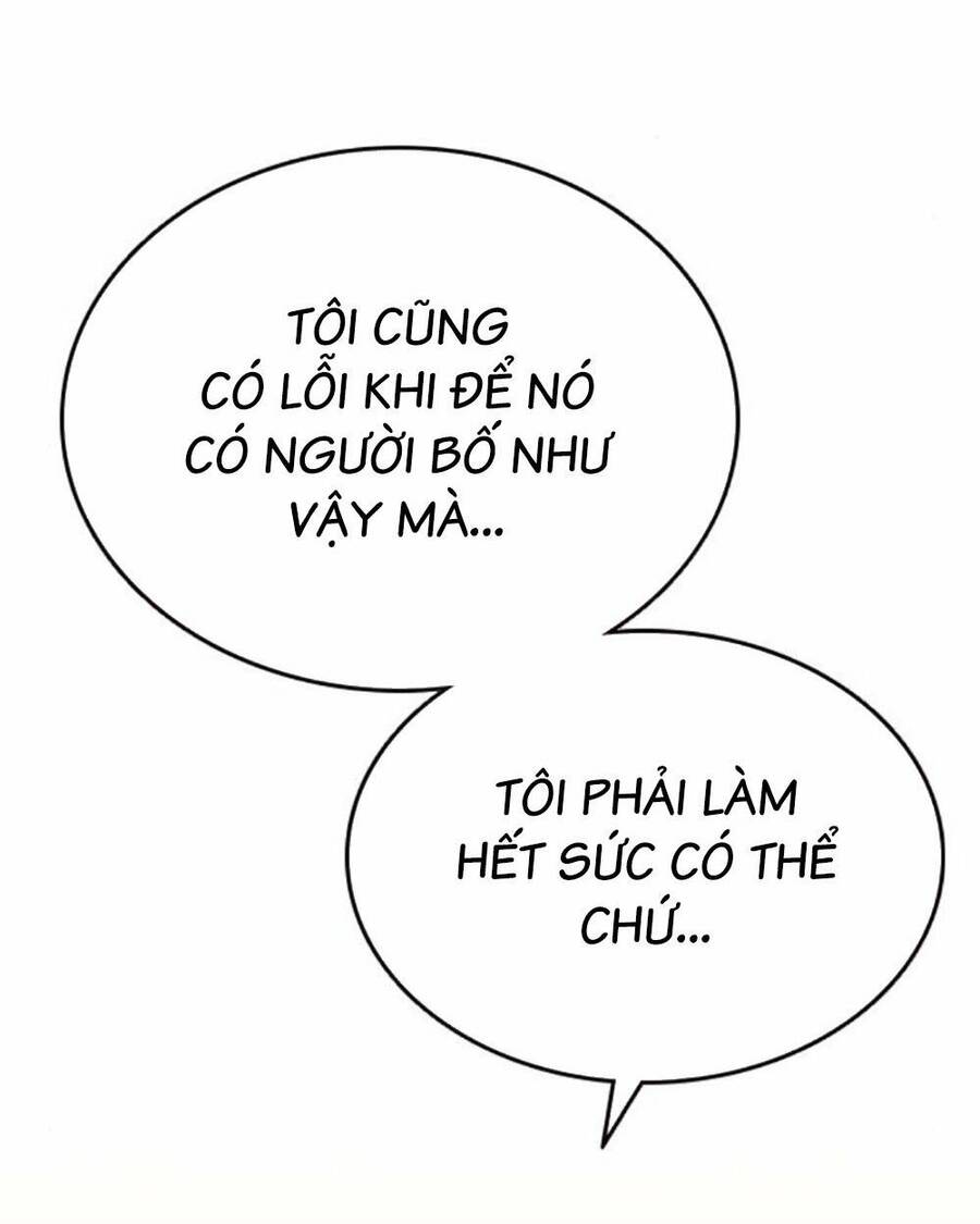 Vua Hiệp Sĩ Đã Trở Lại Với Một Vị Thần Chap 75 - Next Chap 76