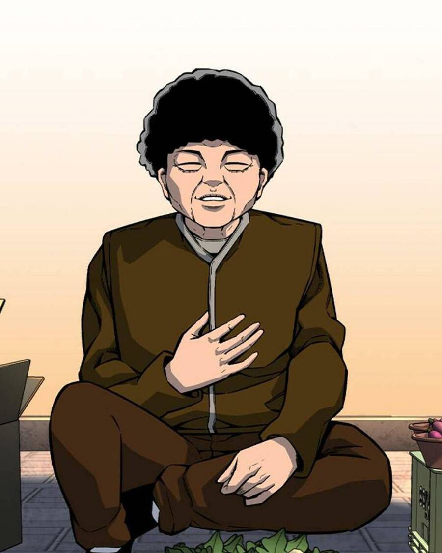 Vua Hiệp Sĩ Đã Trở Lại Với Một Vị Thần Chap 75 - Next Chap 76