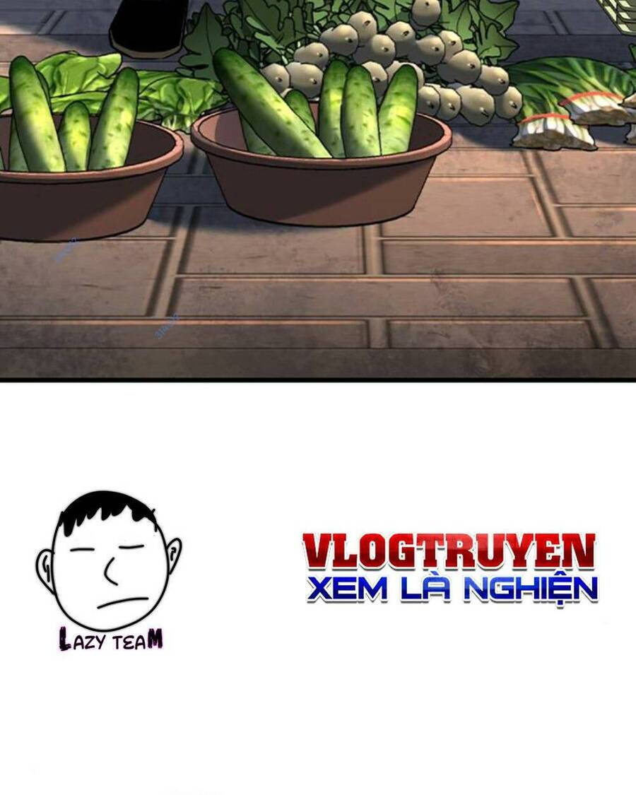 Vua Hiệp Sĩ Đã Trở Lại Với Một Vị Thần Chap 75 - Next Chap 76