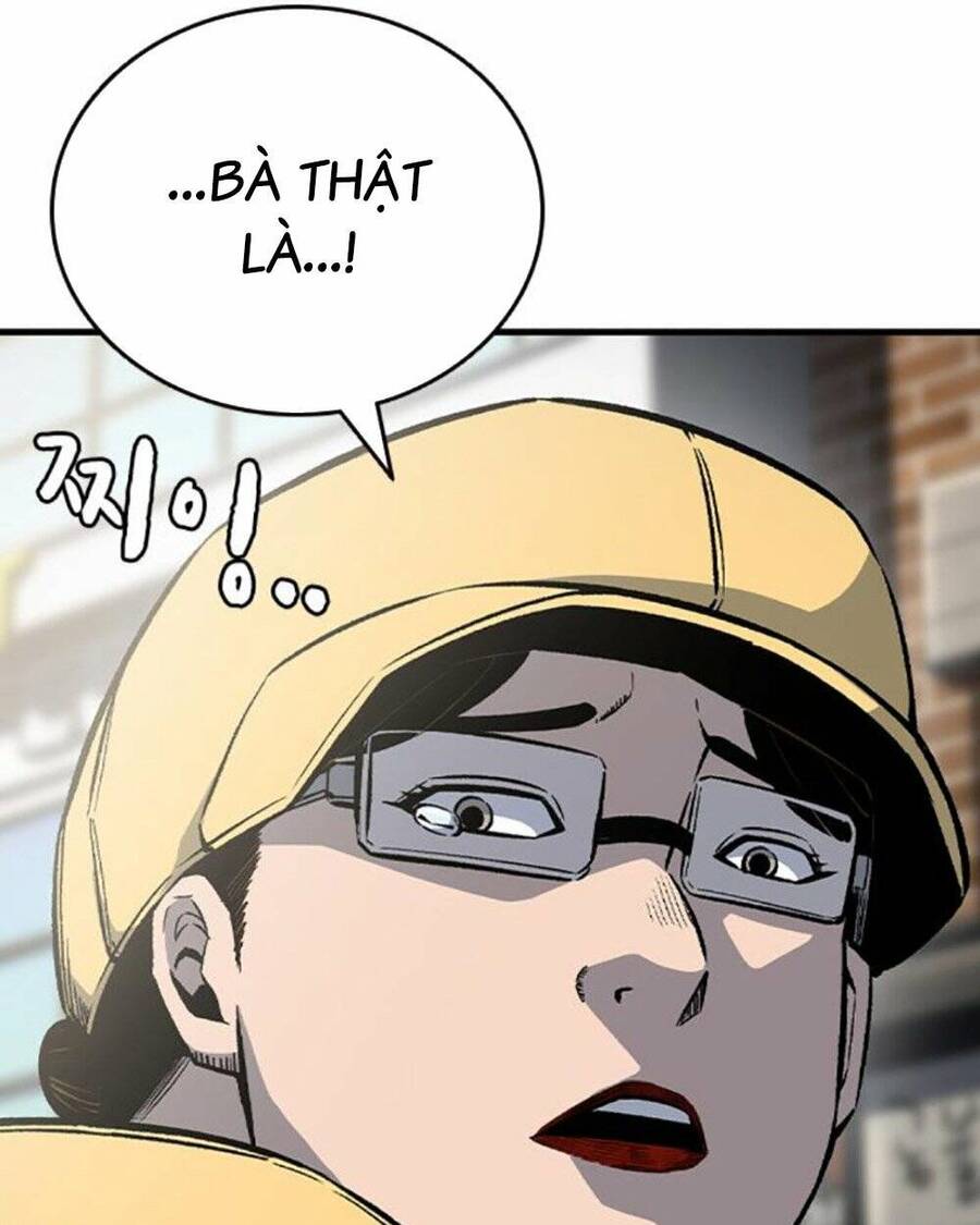 Vua Hiệp Sĩ Đã Trở Lại Với Một Vị Thần Chap 75 - Next Chap 76