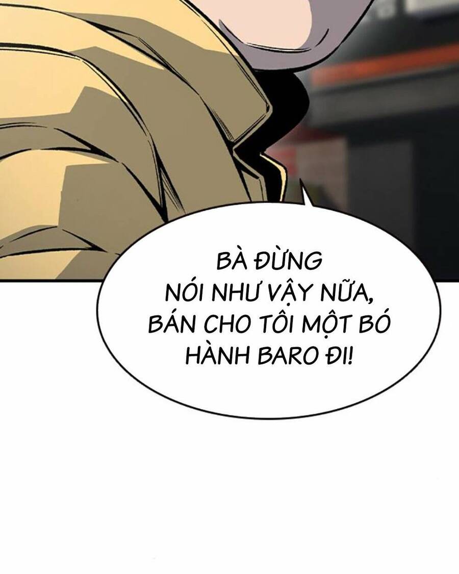 Vua Hiệp Sĩ Đã Trở Lại Với Một Vị Thần Chap 75 - Next Chap 76