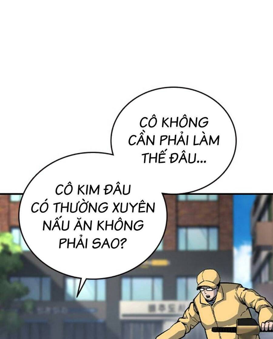 Vua Hiệp Sĩ Đã Trở Lại Với Một Vị Thần Chap 75 - Next Chap 76