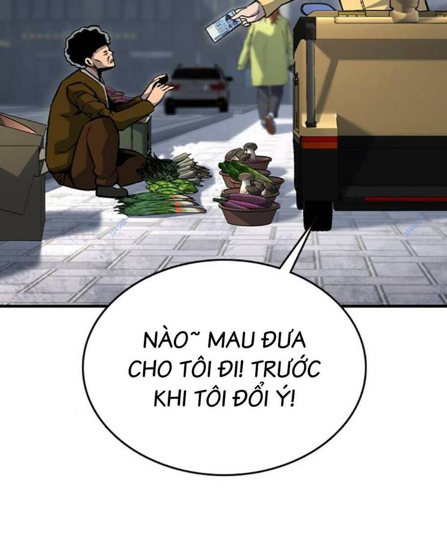 Vua Hiệp Sĩ Đã Trở Lại Với Một Vị Thần Chap 75 - Next Chap 76