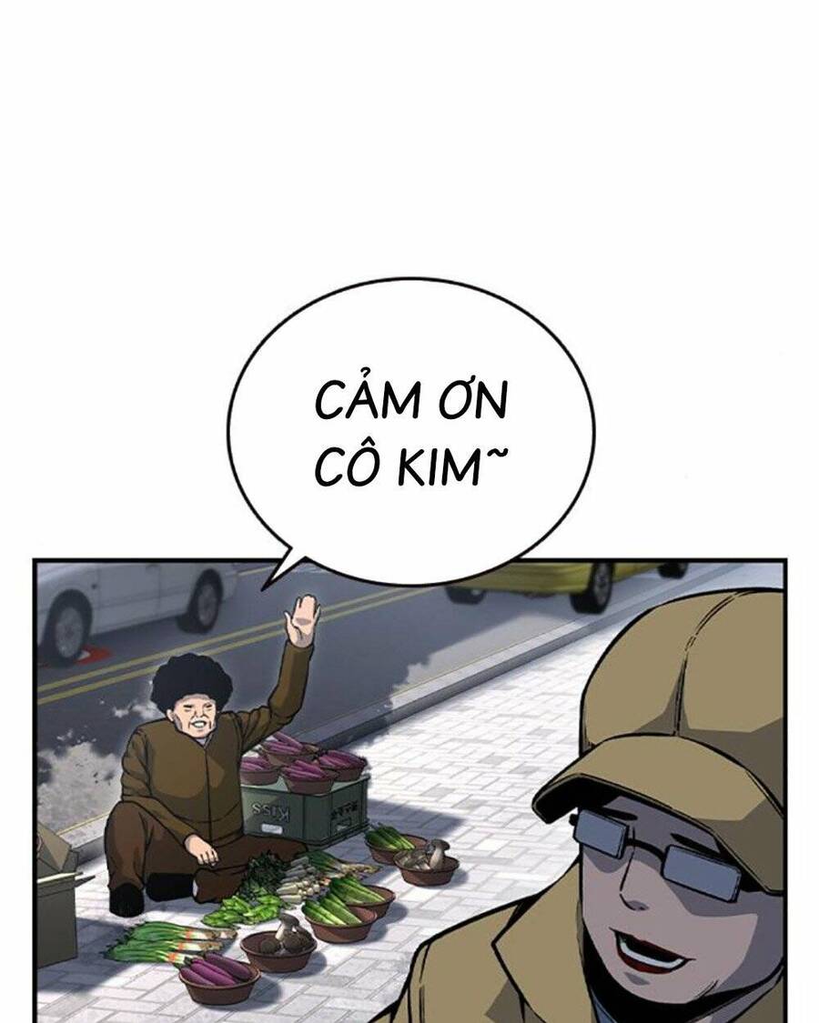 Vua Hiệp Sĩ Đã Trở Lại Với Một Vị Thần Chap 75 - Next Chap 76