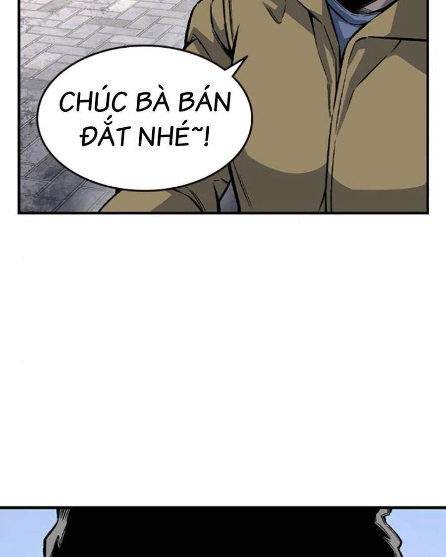 Vua Hiệp Sĩ Đã Trở Lại Với Một Vị Thần Chap 75 - Next Chap 76