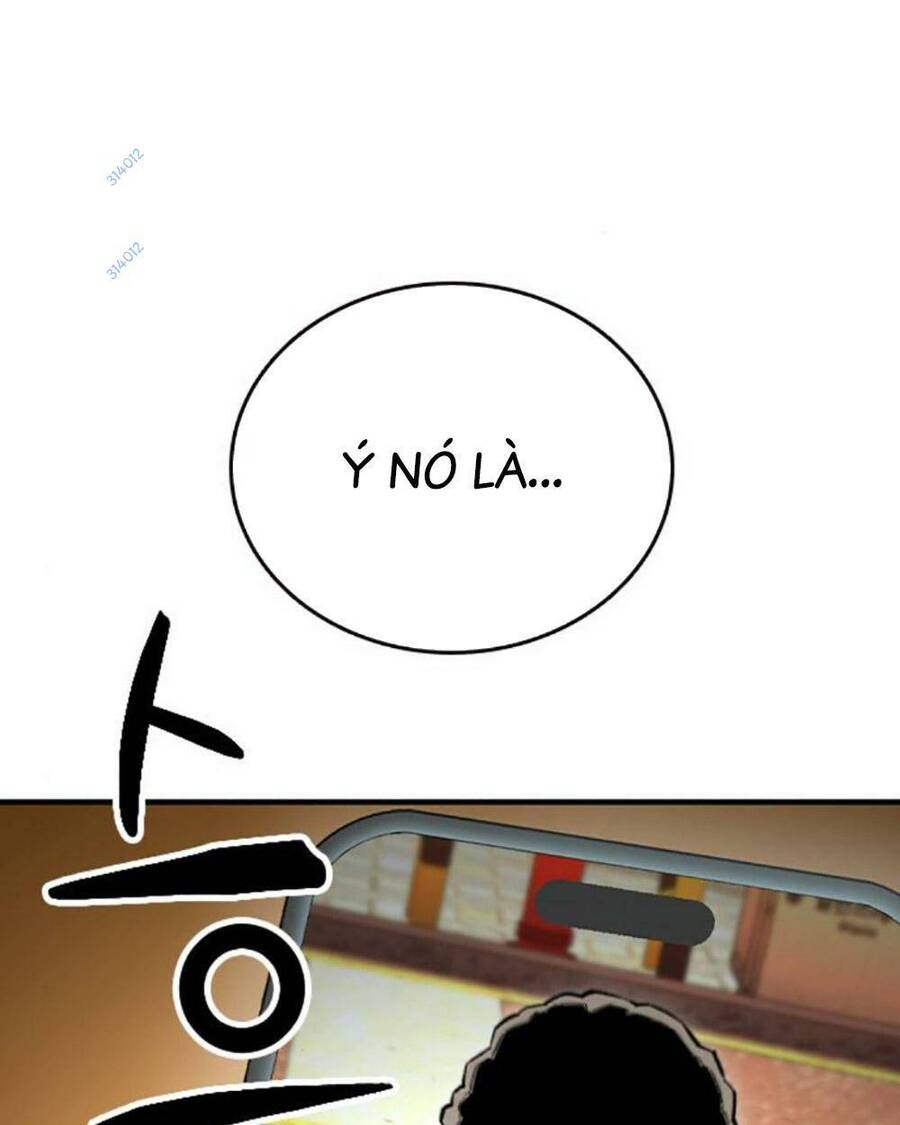 Vua Hiệp Sĩ Đã Trở Lại Với Một Vị Thần Chap 75 - Next Chap 76