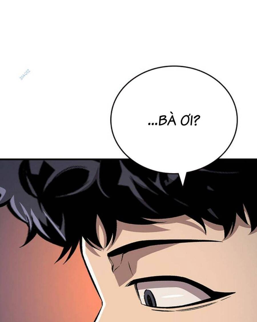 Vua Hiệp Sĩ Đã Trở Lại Với Một Vị Thần Chap 75 - Next Chap 76