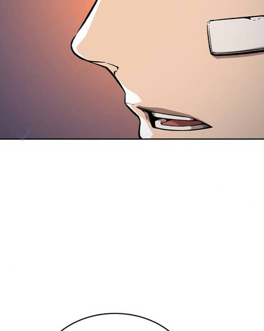 Vua Hiệp Sĩ Đã Trở Lại Với Một Vị Thần Chap 75 - Next Chap 76