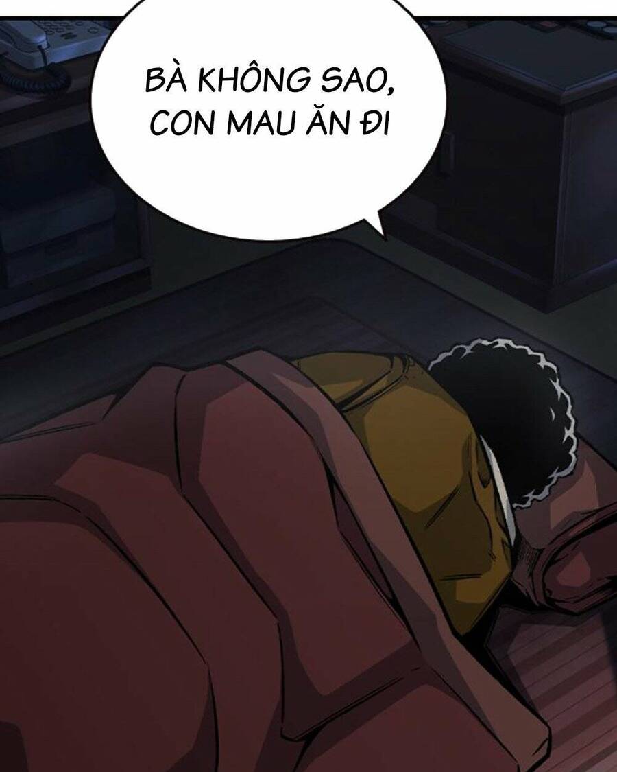 Vua Hiệp Sĩ Đã Trở Lại Với Một Vị Thần Chap 75 - Next Chap 76