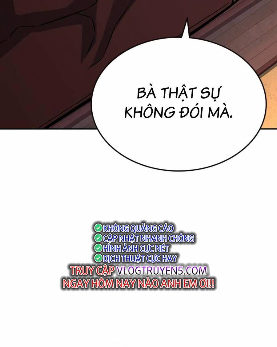 Vua Hiệp Sĩ Đã Trở Lại Với Một Vị Thần Chap 75 - Next Chap 76
