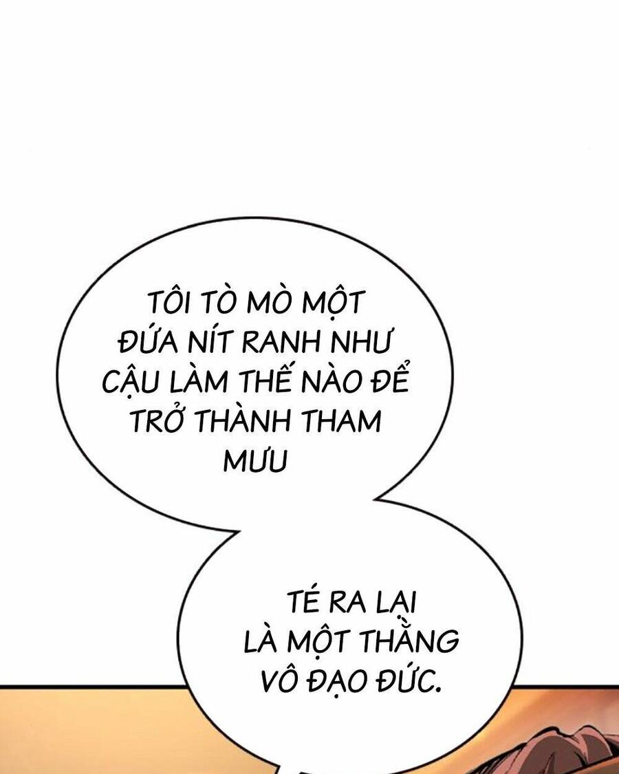 Vua Hiệp Sĩ Đã Trở Lại Với Một Vị Thần Chap 75 - Next Chap 76