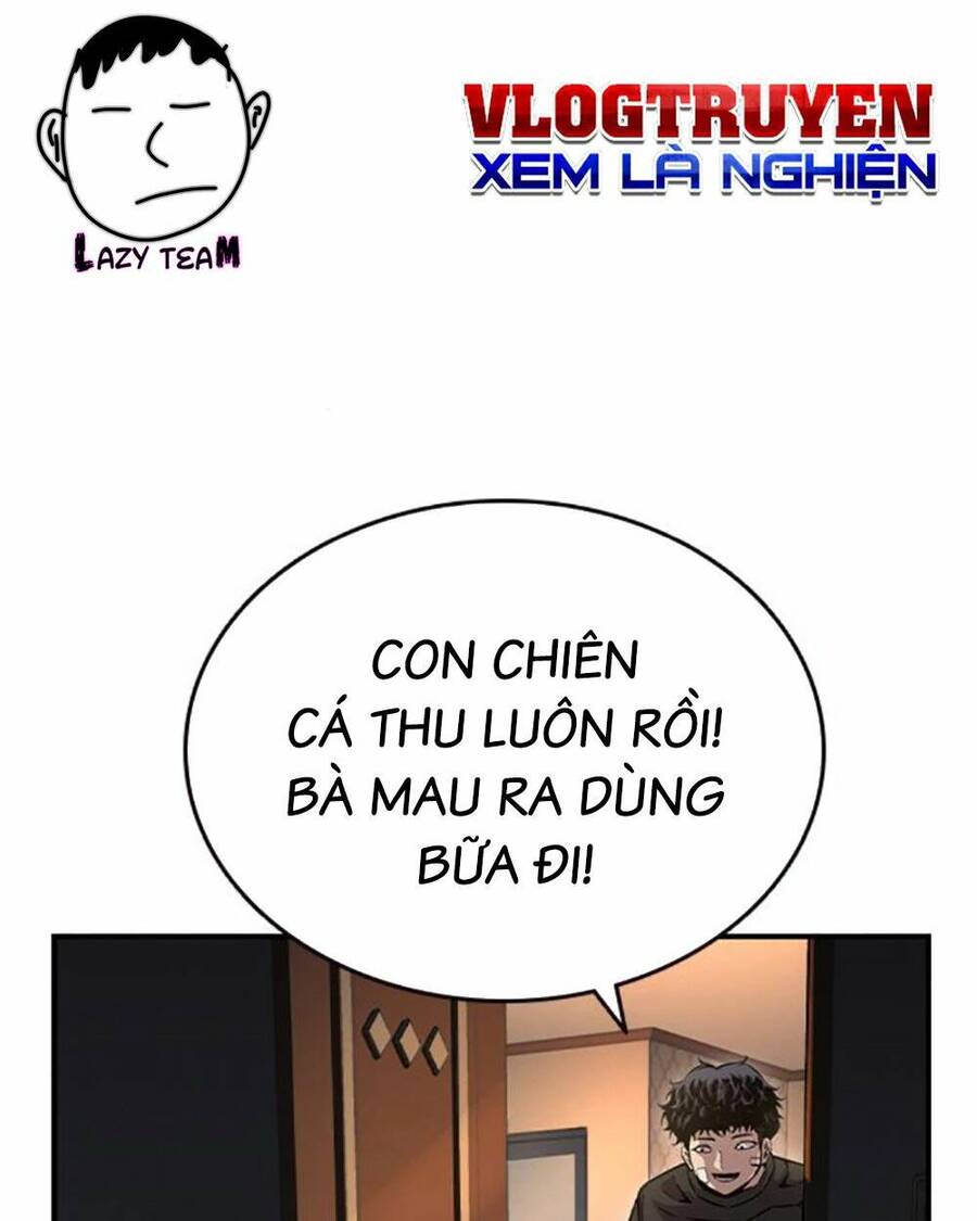 Vua Hiệp Sĩ Đã Trở Lại Với Một Vị Thần Chap 75 - Next Chap 76