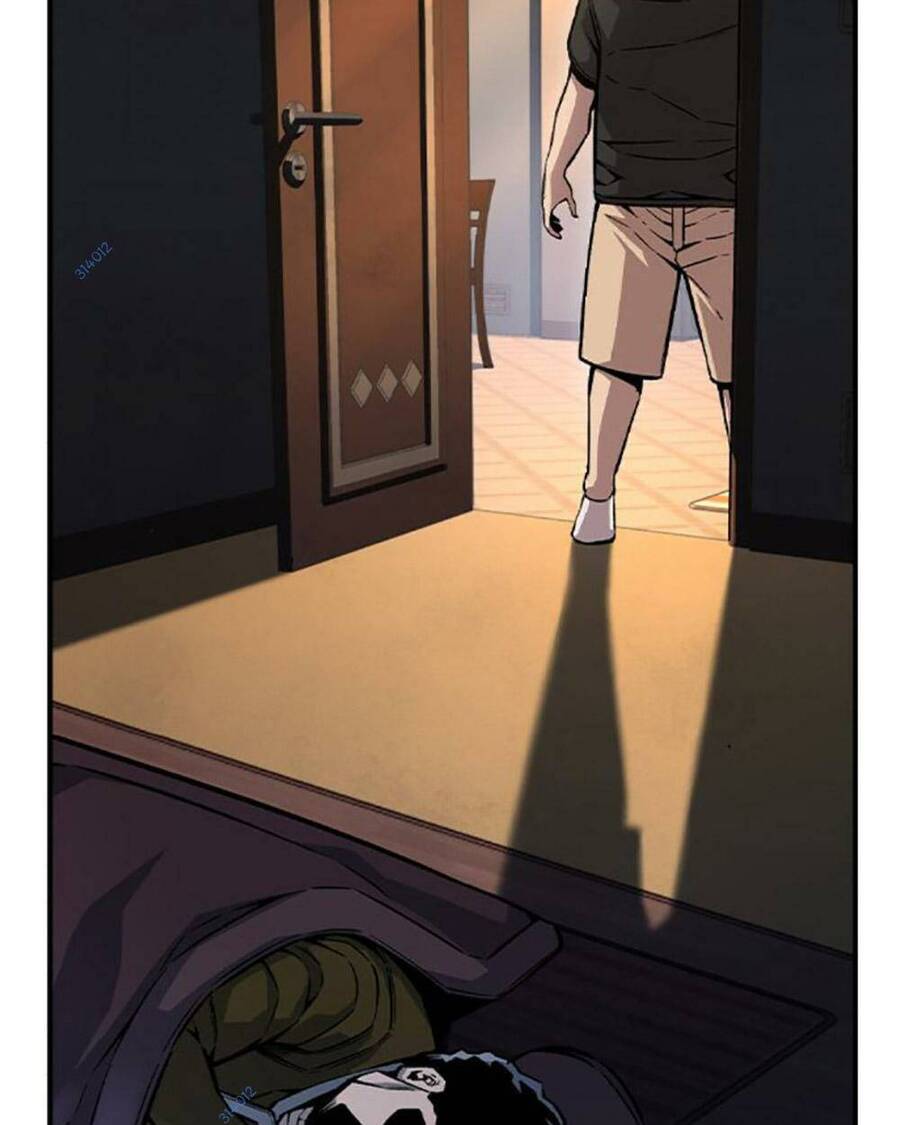 Vua Hiệp Sĩ Đã Trở Lại Với Một Vị Thần Chap 75 - Next Chap 76