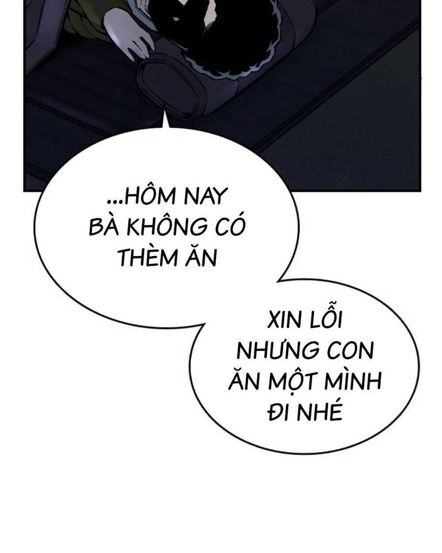 Vua Hiệp Sĩ Đã Trở Lại Với Một Vị Thần Chap 75 - Next Chap 76