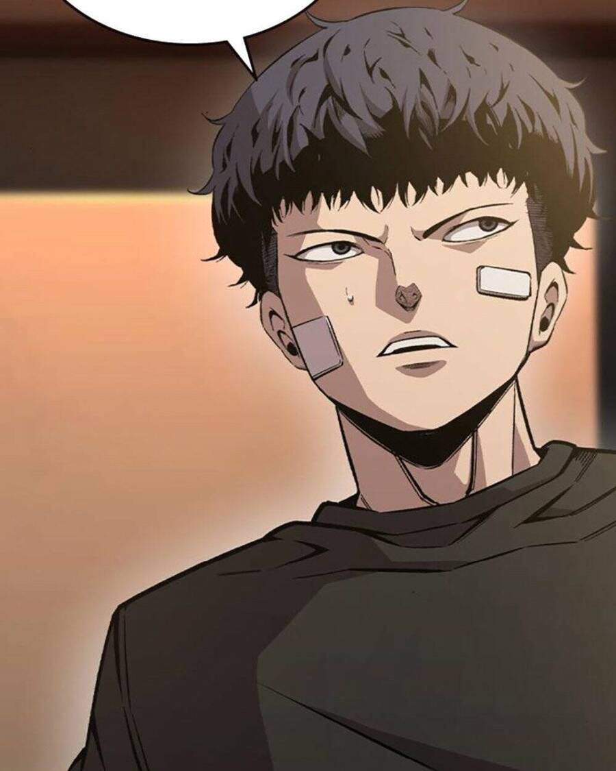 Vua Hiệp Sĩ Đã Trở Lại Với Một Vị Thần Chap 75 - Next Chap 76