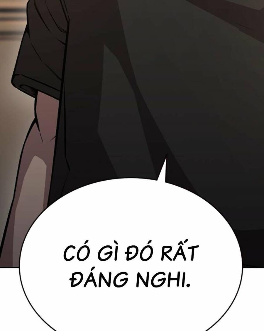 Vua Hiệp Sĩ Đã Trở Lại Với Một Vị Thần Chap 75 - Next Chap 76