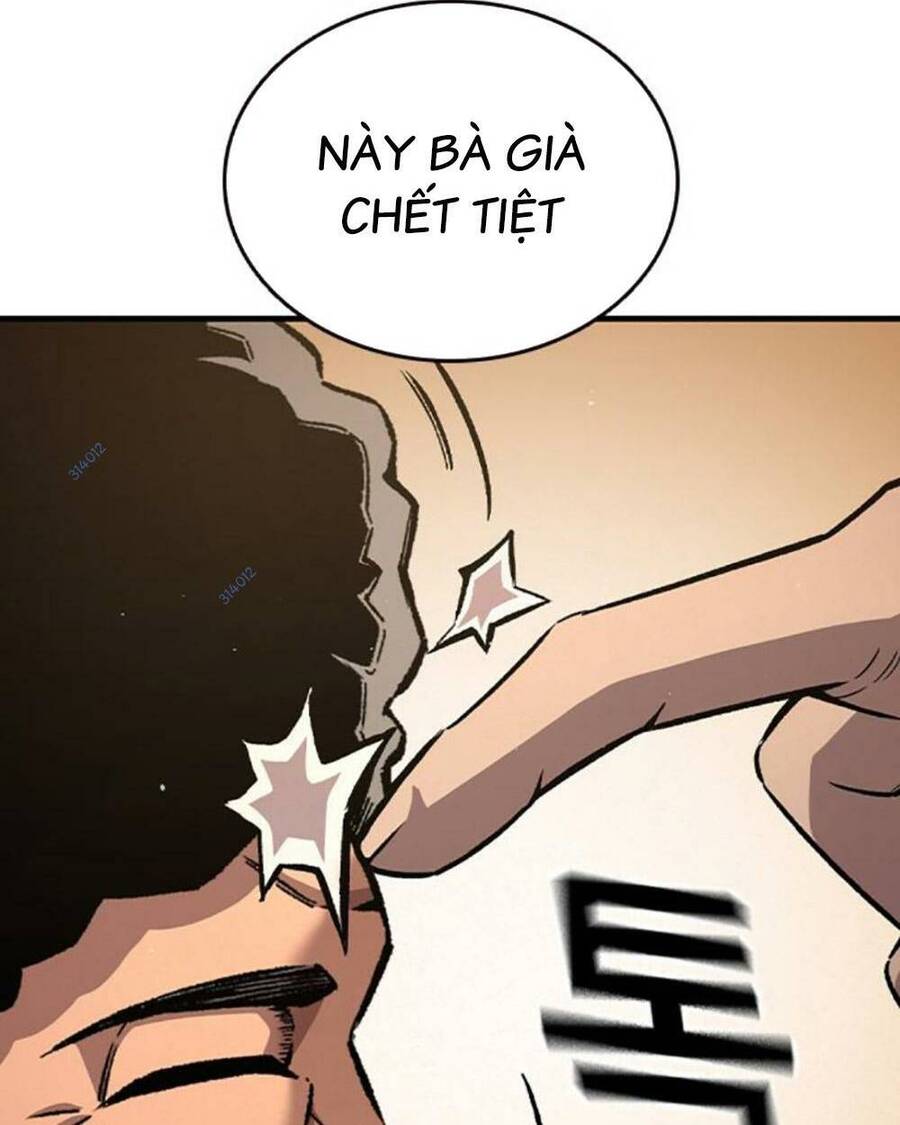 Vua Hiệp Sĩ Đã Trở Lại Với Một Vị Thần Chap 75 - Next Chap 76