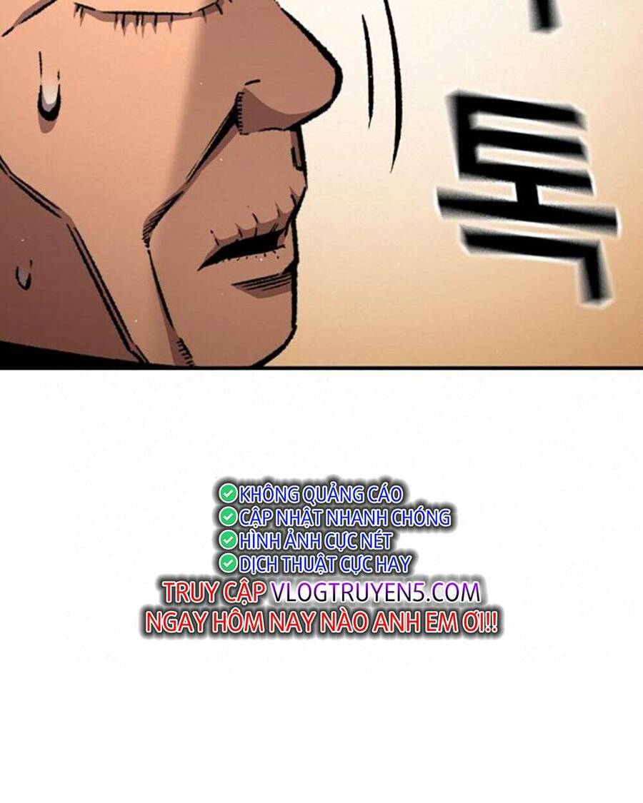Vua Hiệp Sĩ Đã Trở Lại Với Một Vị Thần Chap 75 - Next Chap 76