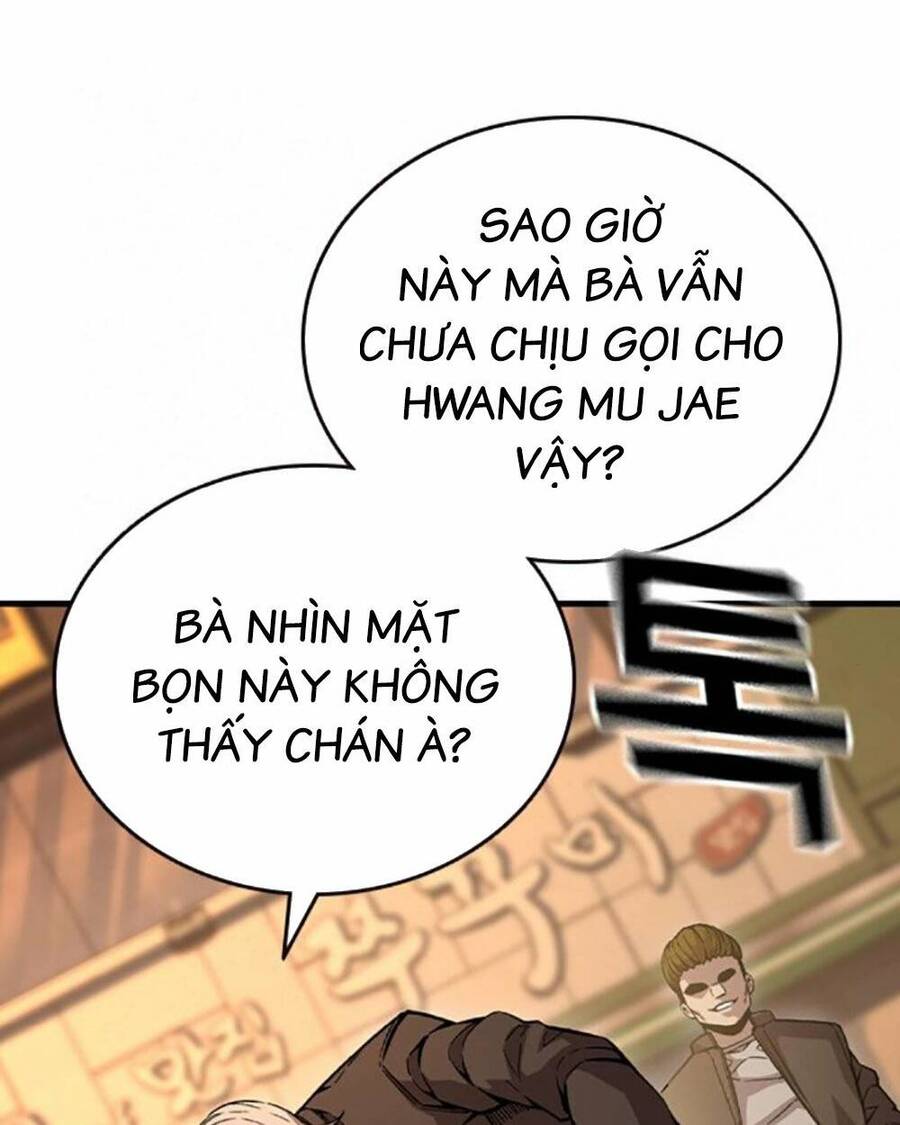 Vua Hiệp Sĩ Đã Trở Lại Với Một Vị Thần Chap 75 - Next Chap 76