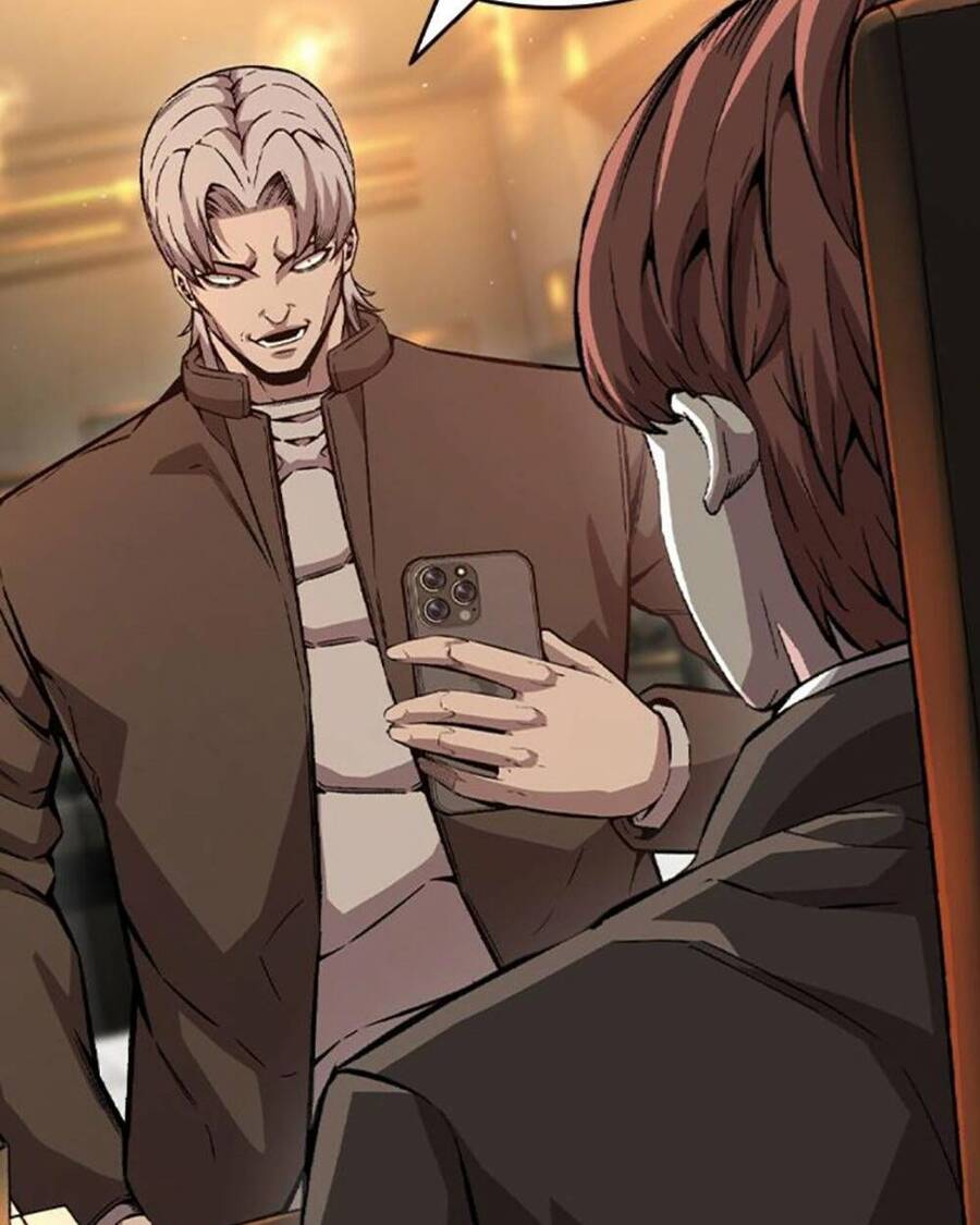 King Game Chap 75 - Next Chap 76
