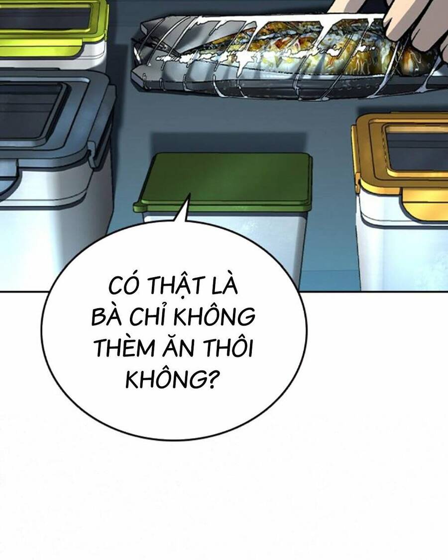 Vua Hiệp Sĩ Đã Trở Lại Với Một Vị Thần Chap 75 - Next Chap 76