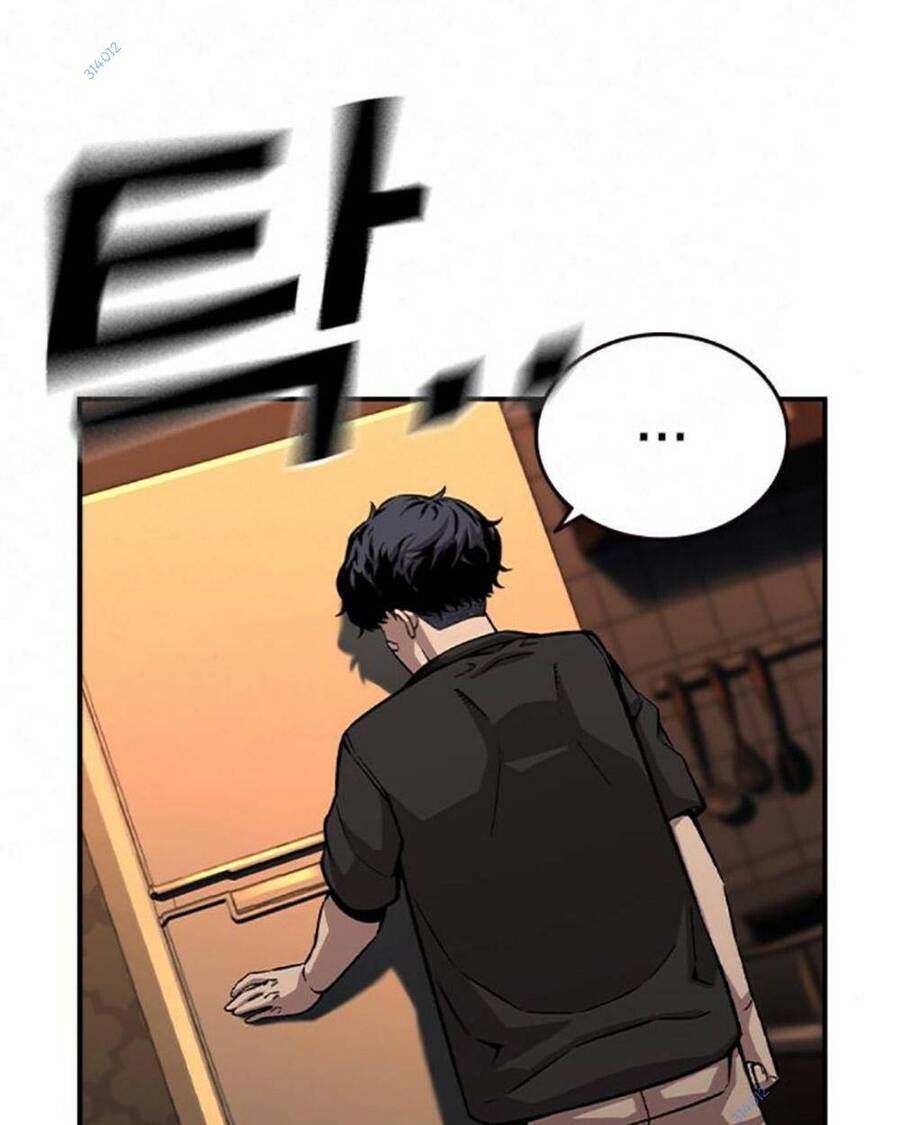 Vua Hiệp Sĩ Đã Trở Lại Với Một Vị Thần Chap 75 - Next Chap 76