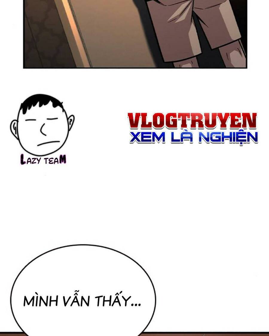 Vua Hiệp Sĩ Đã Trở Lại Với Một Vị Thần Chap 75 - Next Chap 76