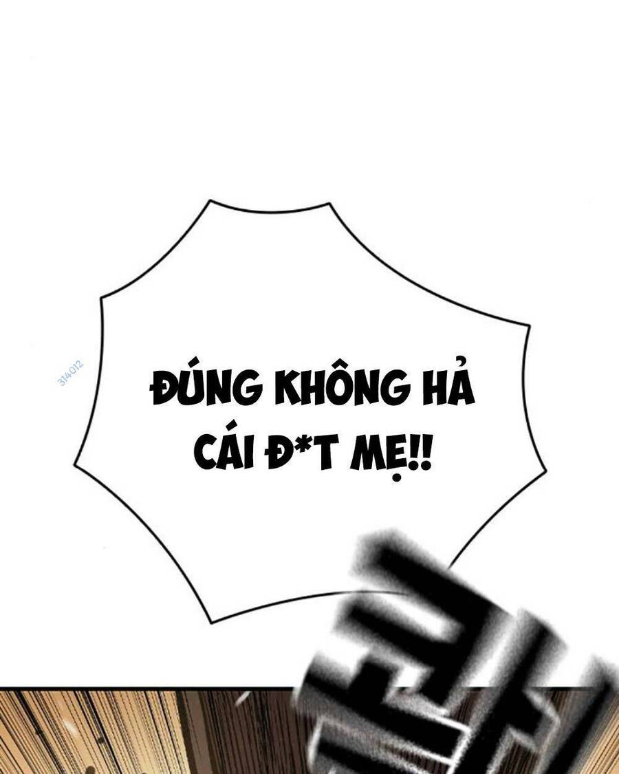 Vua Hiệp Sĩ Đã Trở Lại Với Một Vị Thần Chap 75 - Next Chap 76