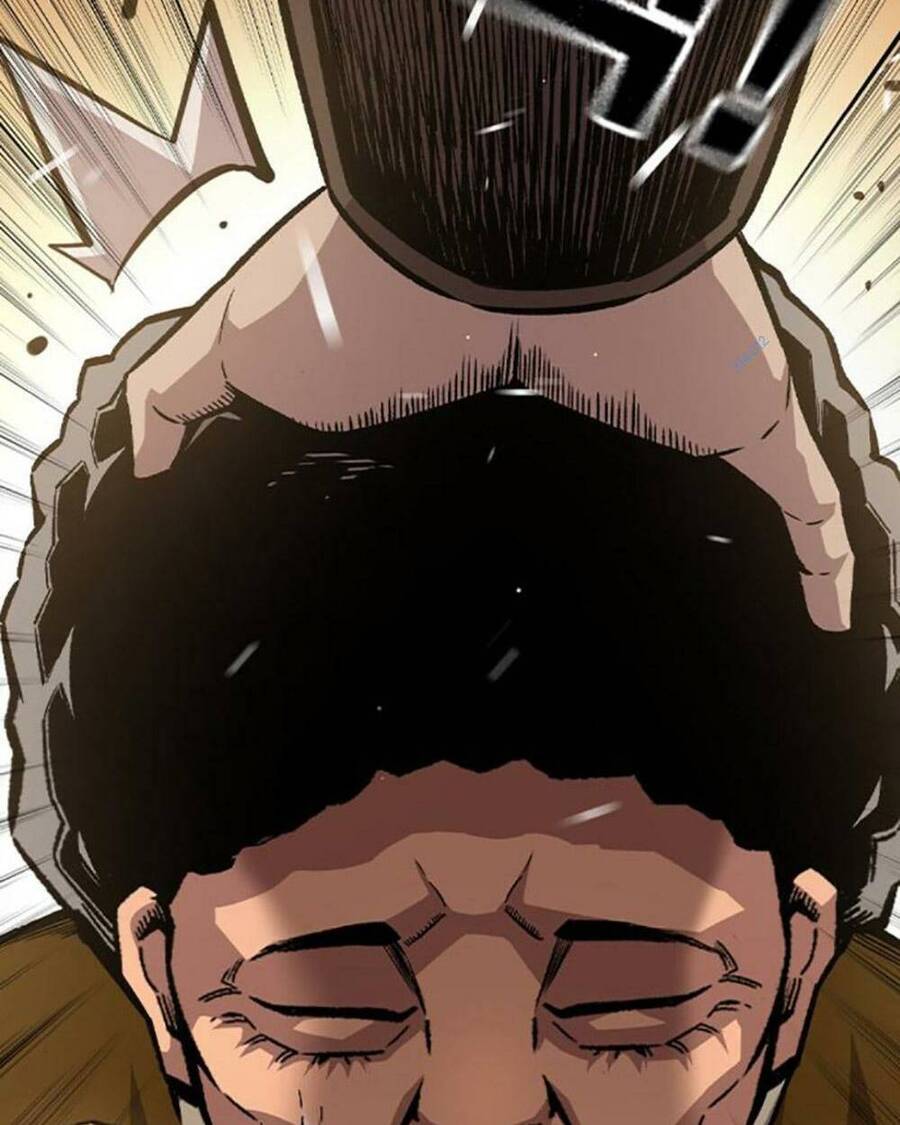 Vua Hiệp Sĩ Đã Trở Lại Với Một Vị Thần Chap 75 - Next Chap 76