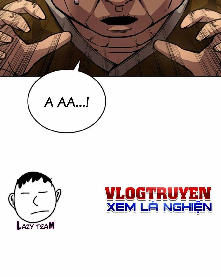 Vua Hiệp Sĩ Đã Trở Lại Với Một Vị Thần Chap 75 - Next Chap 76