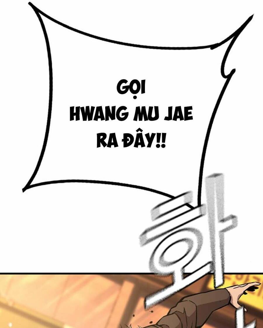 Vua Hiệp Sĩ Đã Trở Lại Với Một Vị Thần Chap 75 - Next Chap 76