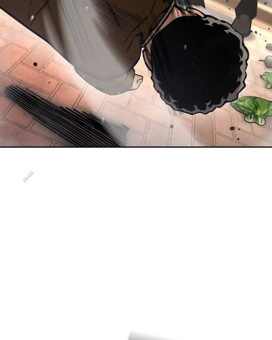 Vua Hiệp Sĩ Đã Trở Lại Với Một Vị Thần Chap 75 - Next Chap 76