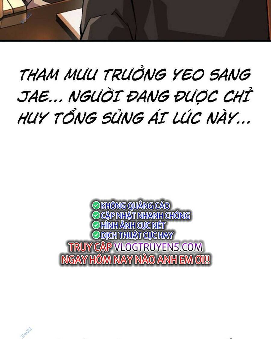 Vua Hiệp Sĩ Đã Trở Lại Với Một Vị Thần Chap 75 - Next Chap 76