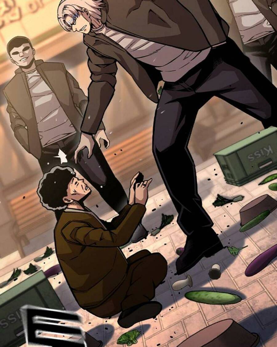 Vua Hiệp Sĩ Đã Trở Lại Với Một Vị Thần Chap 75 - Next Chap 76