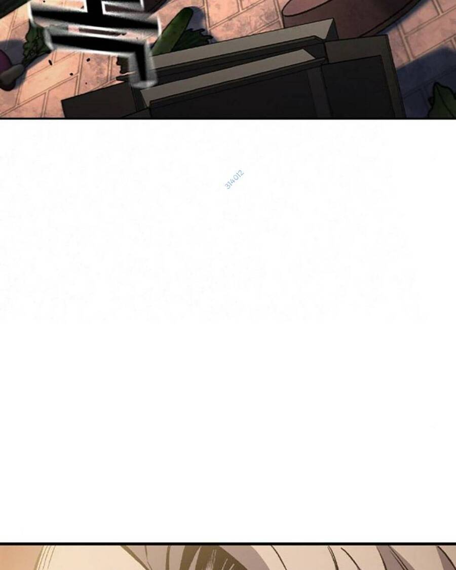 King Game Chap 75 - Next Chap 76