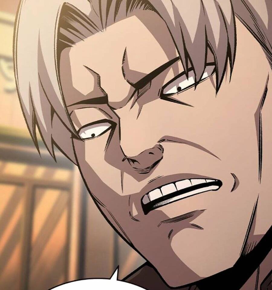 Vua Hiệp Sĩ Đã Trở Lại Với Một Vị Thần Chap 75 - Next Chap 76