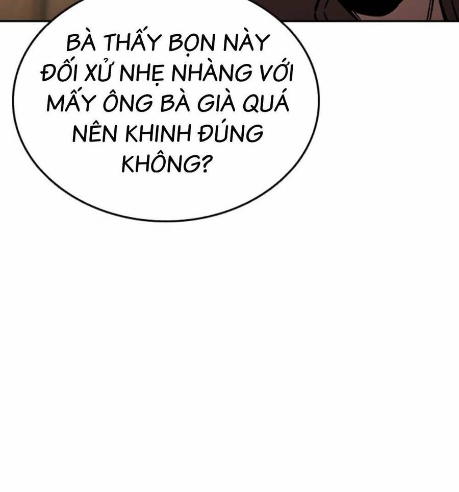 Vua Hiệp Sĩ Đã Trở Lại Với Một Vị Thần Chap 75 - Next Chap 76