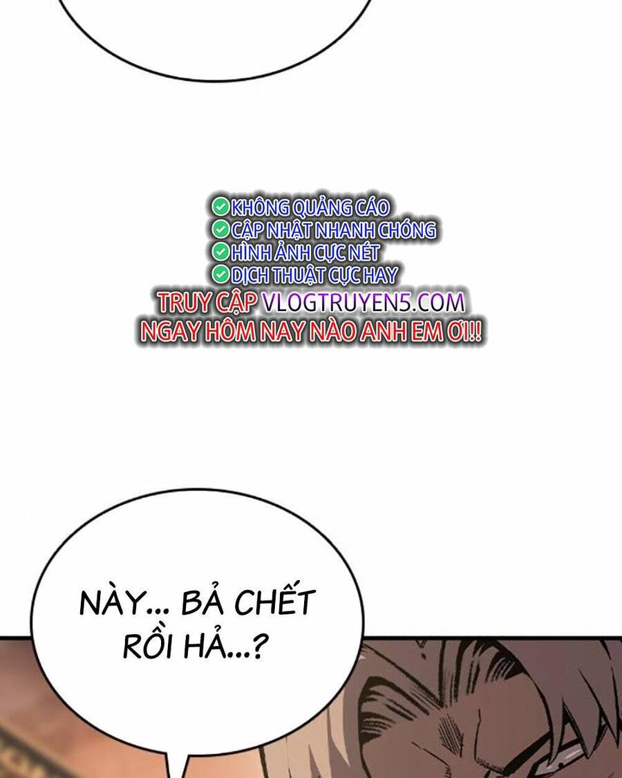 Vua Hiệp Sĩ Đã Trở Lại Với Một Vị Thần Chap 75 - Next Chap 76