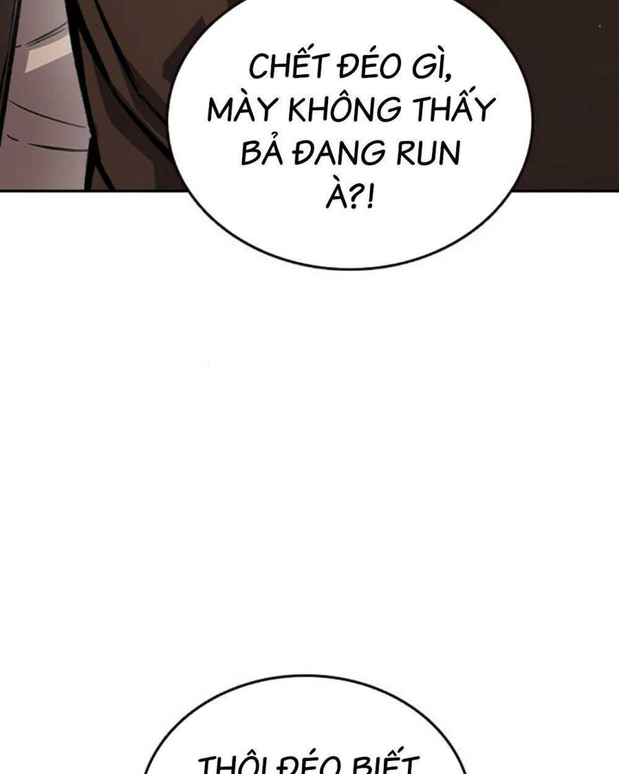 Vua Hiệp Sĩ Đã Trở Lại Với Một Vị Thần Chap 75 - Next Chap 76
