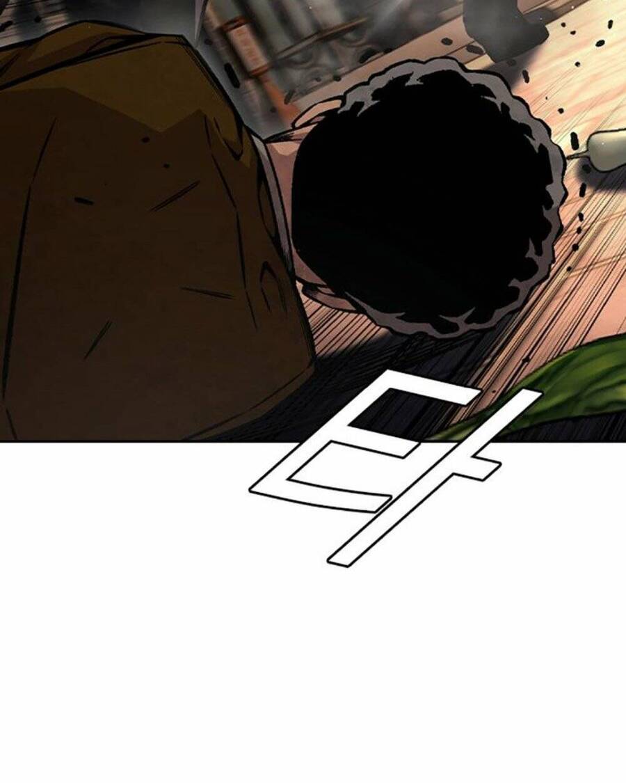 Vua Hiệp Sĩ Đã Trở Lại Với Một Vị Thần Chap 75 - Next Chap 76