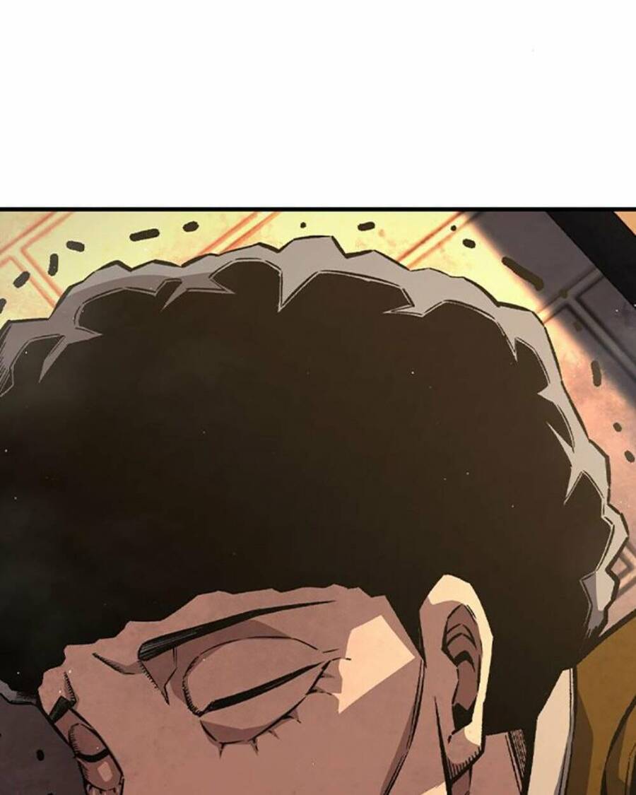 Vua Hiệp Sĩ Đã Trở Lại Với Một Vị Thần Chap 75 - Next Chap 76