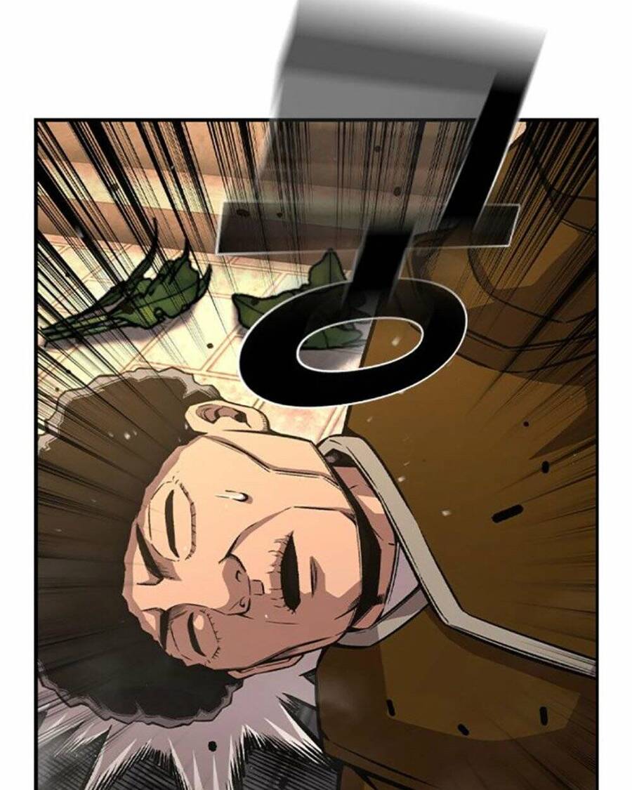 Vua Hiệp Sĩ Đã Trở Lại Với Một Vị Thần Chap 75 - Next Chap 76