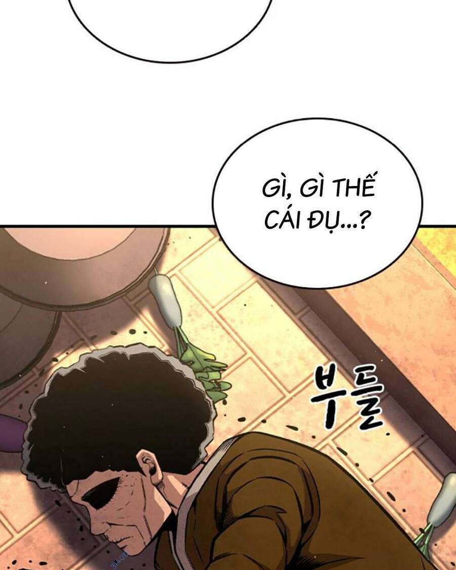Vua Hiệp Sĩ Đã Trở Lại Với Một Vị Thần Chap 75 - Next Chap 76